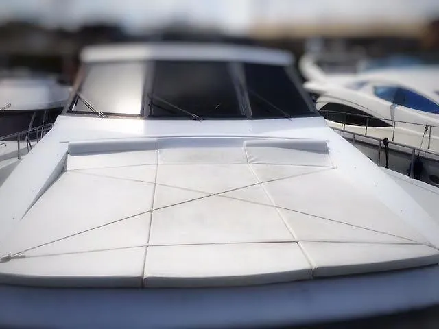 فندق باليرموفي  Boat And Breakfast إيطاليا